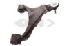 SPIDAN 57970 Track Control Arm